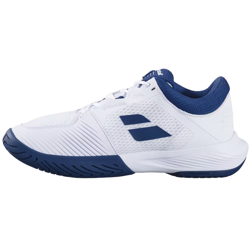 Babolat SFX 4 All Court Men's Tennis Shoes