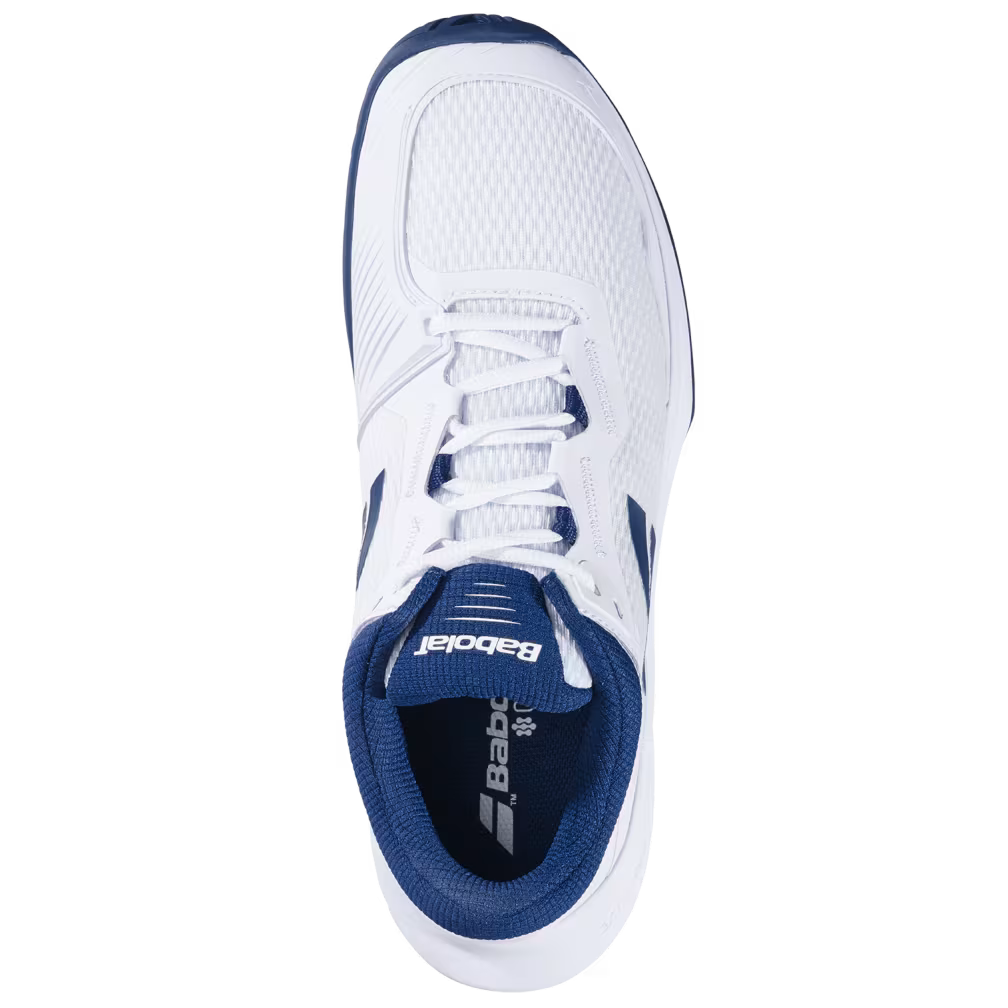 Babolat SFX 4 All Court Men's Tennis Shoes