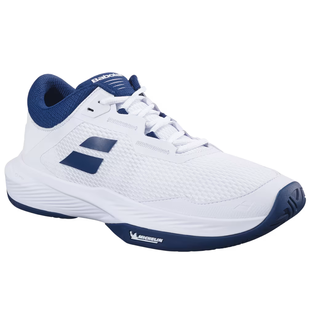 Babolat SFX 4 All Court Men's Tennis Shoes