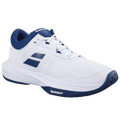 Babolat SFX 4 All Court Men's Tennis Shoes