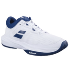 Babolat SFX 4 All Court Men's Tennis Shoes