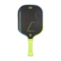 JOOLA Scorpeus Heat Vision 16mm Pickleball Paddle - Charge Surge Green
