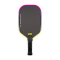 JOOLA Magnus 3S Dual 14mm Pickleball Paddle