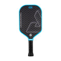 JOOLA Perseus Double Vision 16mm Pickleball Paddle
