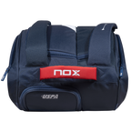 Nox AT10 Competition XL Compact USPA