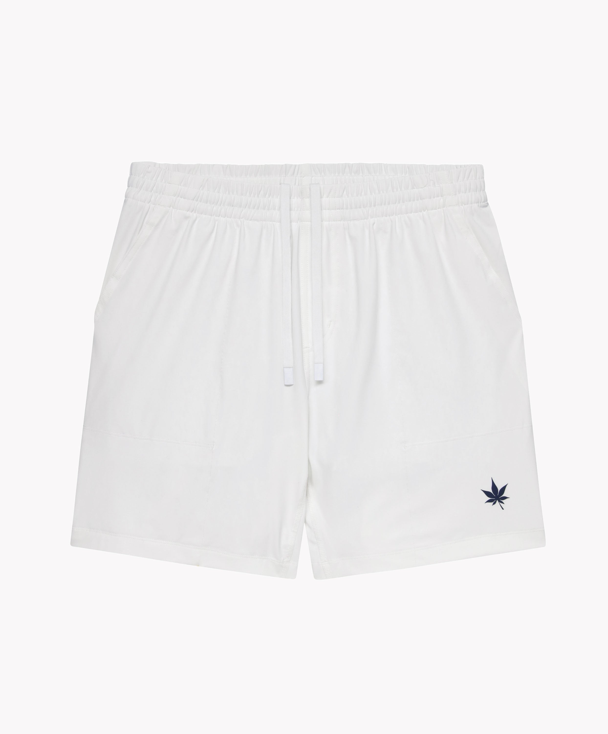 Peak Performance 2 in 1 Short