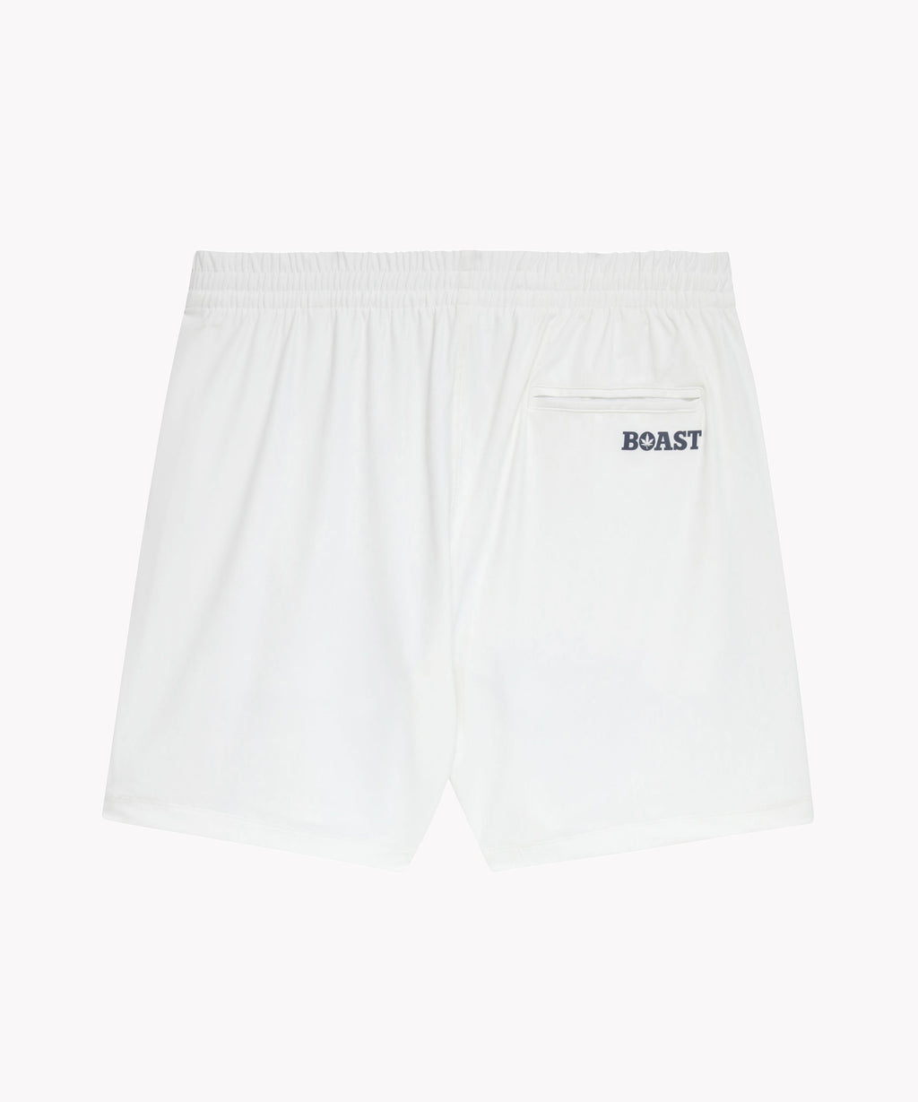 Peak Performance 2 in 1 Short