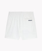 Peak Performance 2 in 1 Short