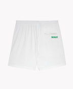 5" Peak Performance Short