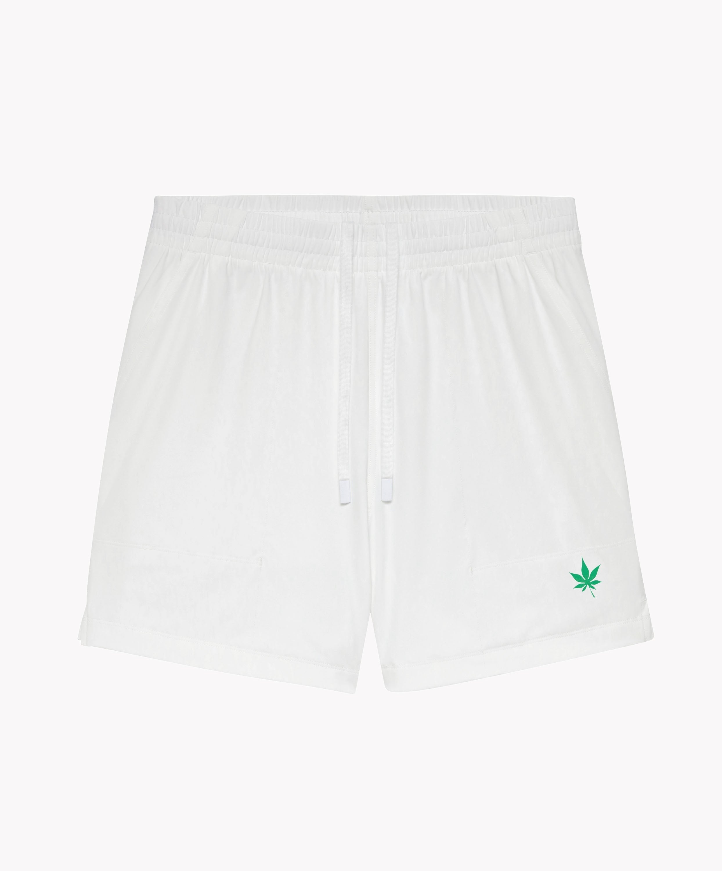 5" Peak Performance Short