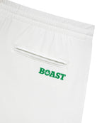 7" Peak Performance Short