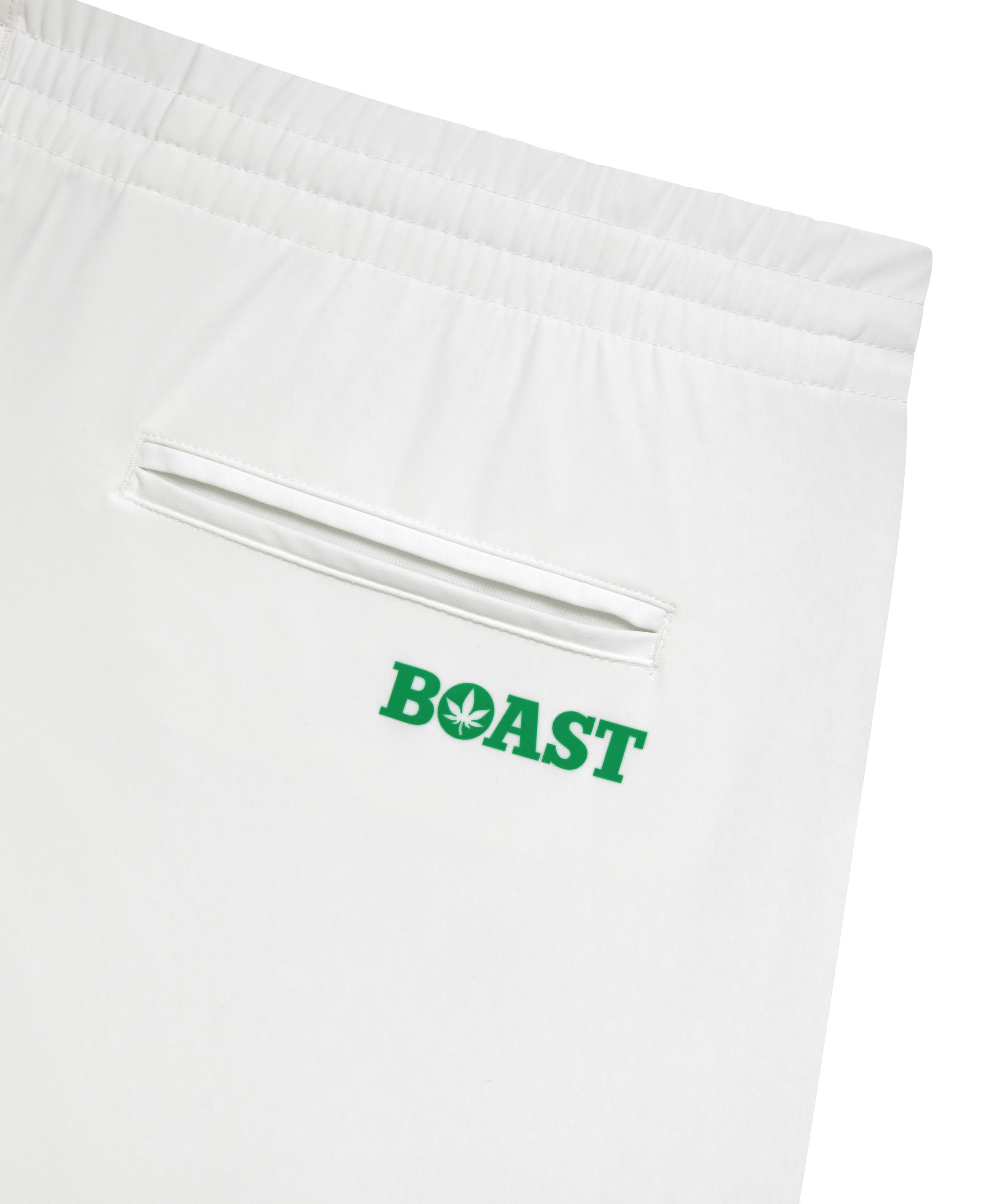 7" Peak Performance Short