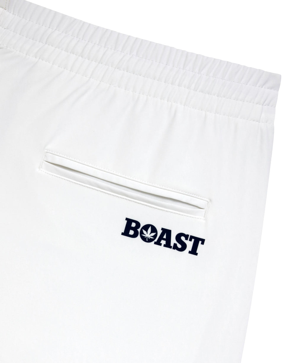 Peak Performance 2 in 1 Short