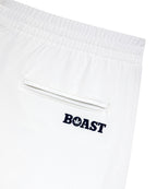 Peak Performance 2 in 1 Short