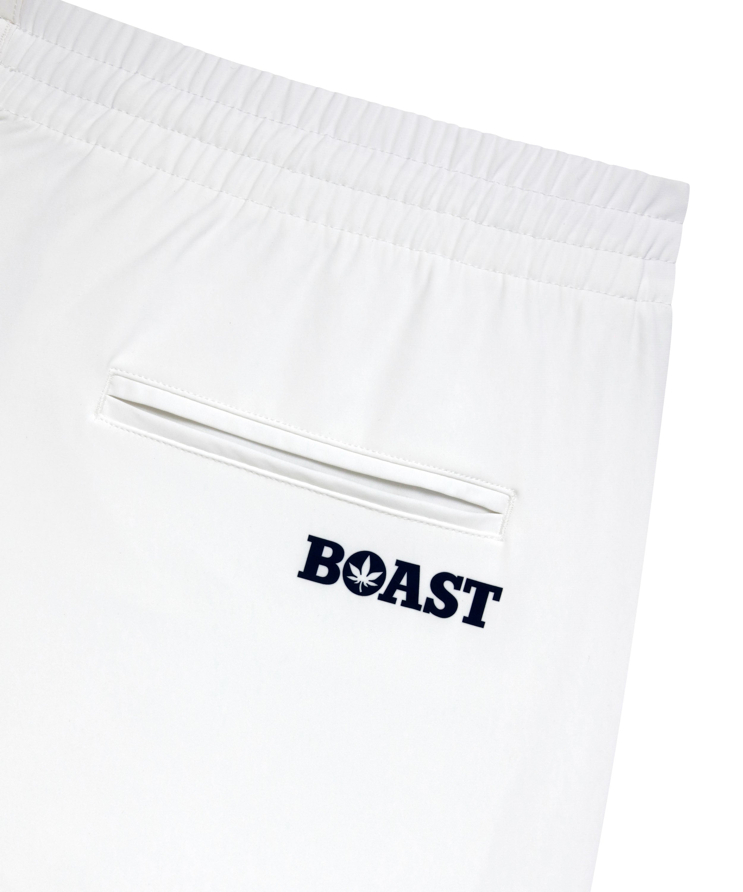 Peak Performance 2 in 1 Short