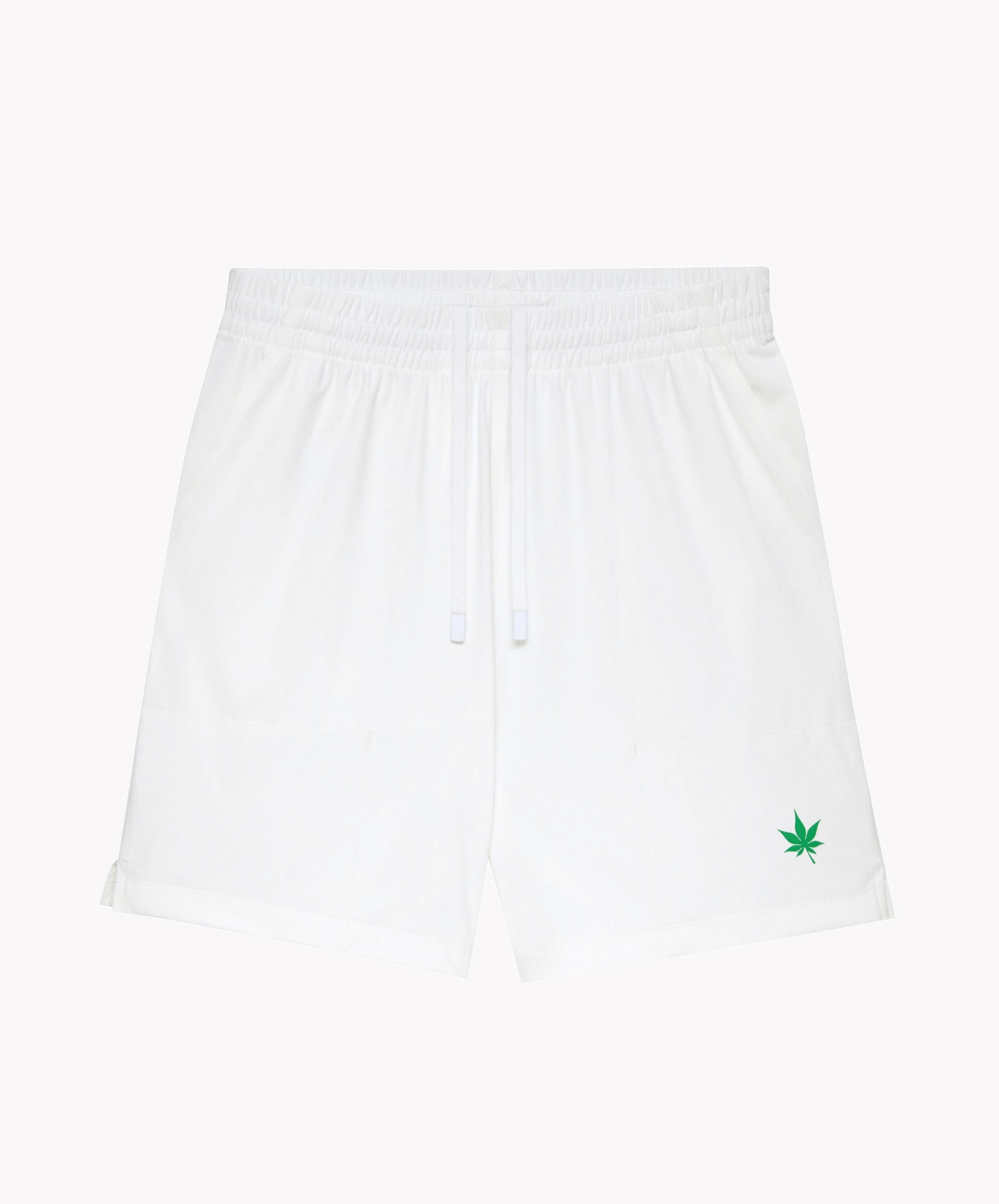 7" Peak Performance Short