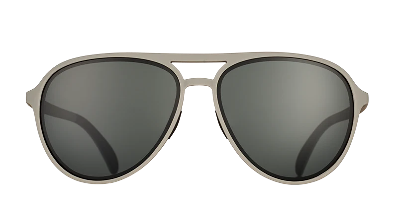 goodr MACH G Clubhouse Closeout