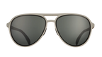 goodr MACH G Clubhouse Closeout