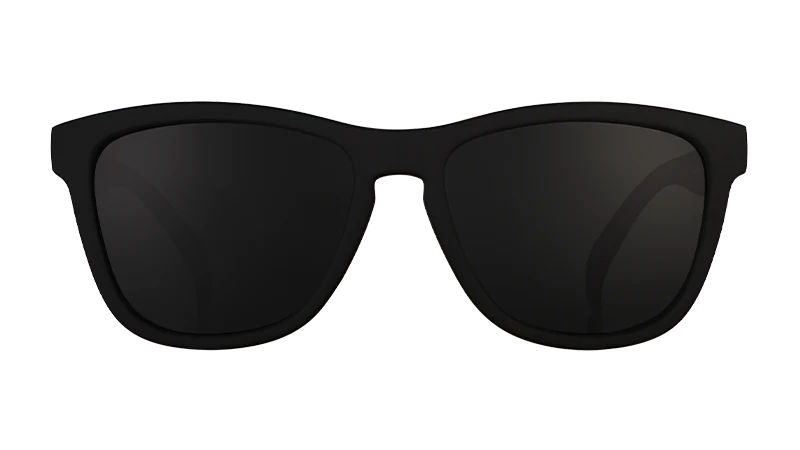 goodr OG A Unicorn's Calamity Sunglasses