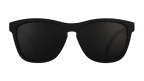 goodr OG A Unicorn's Calamity Sunglasses