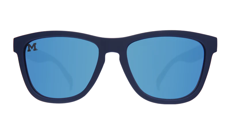 goodr OG GOOOO BLUUUE!!!!!