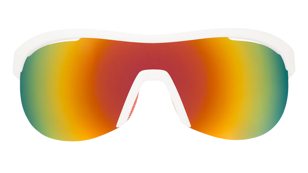 goodr SONIC G Today's Special: My Dust Sunglasses