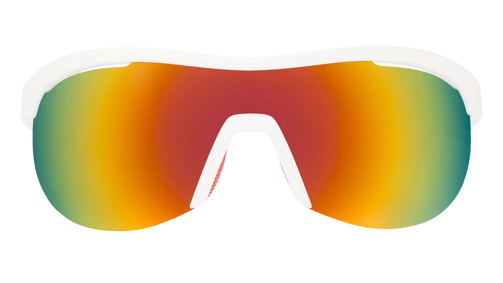 goodr SONIC G Today's Special: My Dust Sunglasses