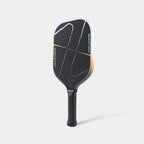 Luzz Inferno2 M1 Dawn 16mm Pickleball Paddle