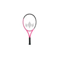 Diadem Super 25 Pink Junior Racquet
