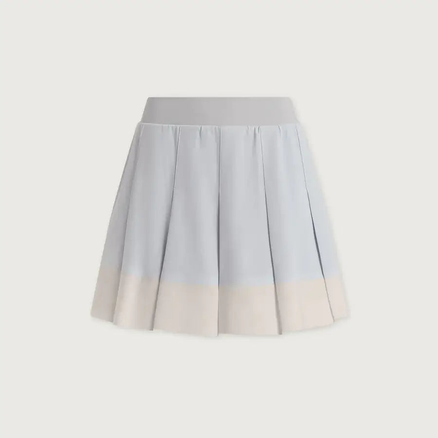 Varley Chase Mid-Rise Skort 14.5''