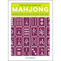 Little Book of Mahjong By Seth Brown