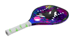 The ORCA