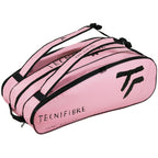 Tecnifibre Tour Endurance 12R ART x TENNIS Bag