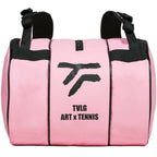Tecnifibre Tour Endurance 12R ART x TENNIS Bag