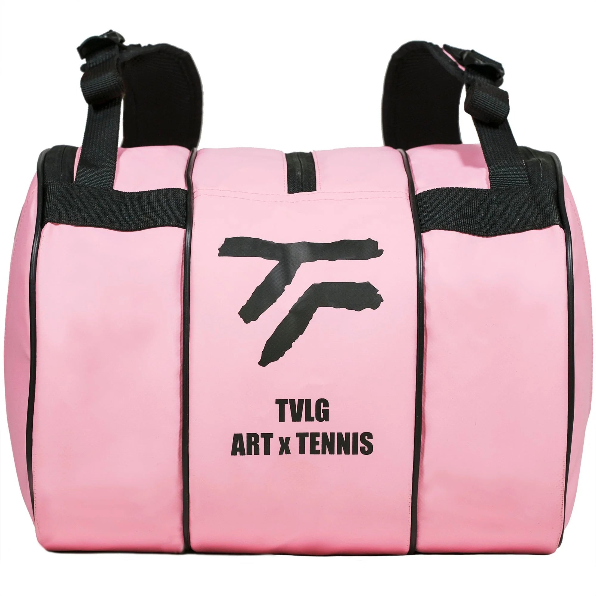 Tecnifibre Tour Endurance 12R ART x TENNIS Bag