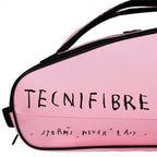 Tecnifibre Tour Endurance 12R ART x TENNIS Bag