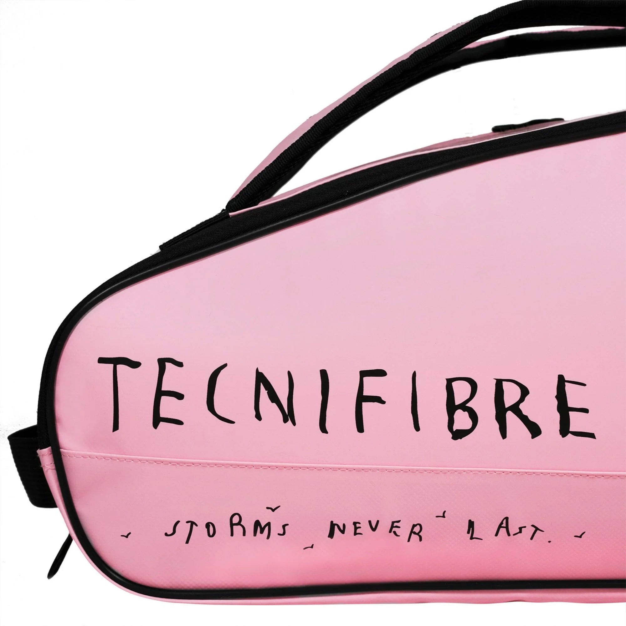 Tecnifibre Tour Endurance 12R ART x TENNIS Bag