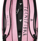 Tecnifibre Tour Endurance 12R ART x TENNIS Bag