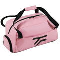 Tecnifibre Tour Endurance ART x TENNIS Duffel