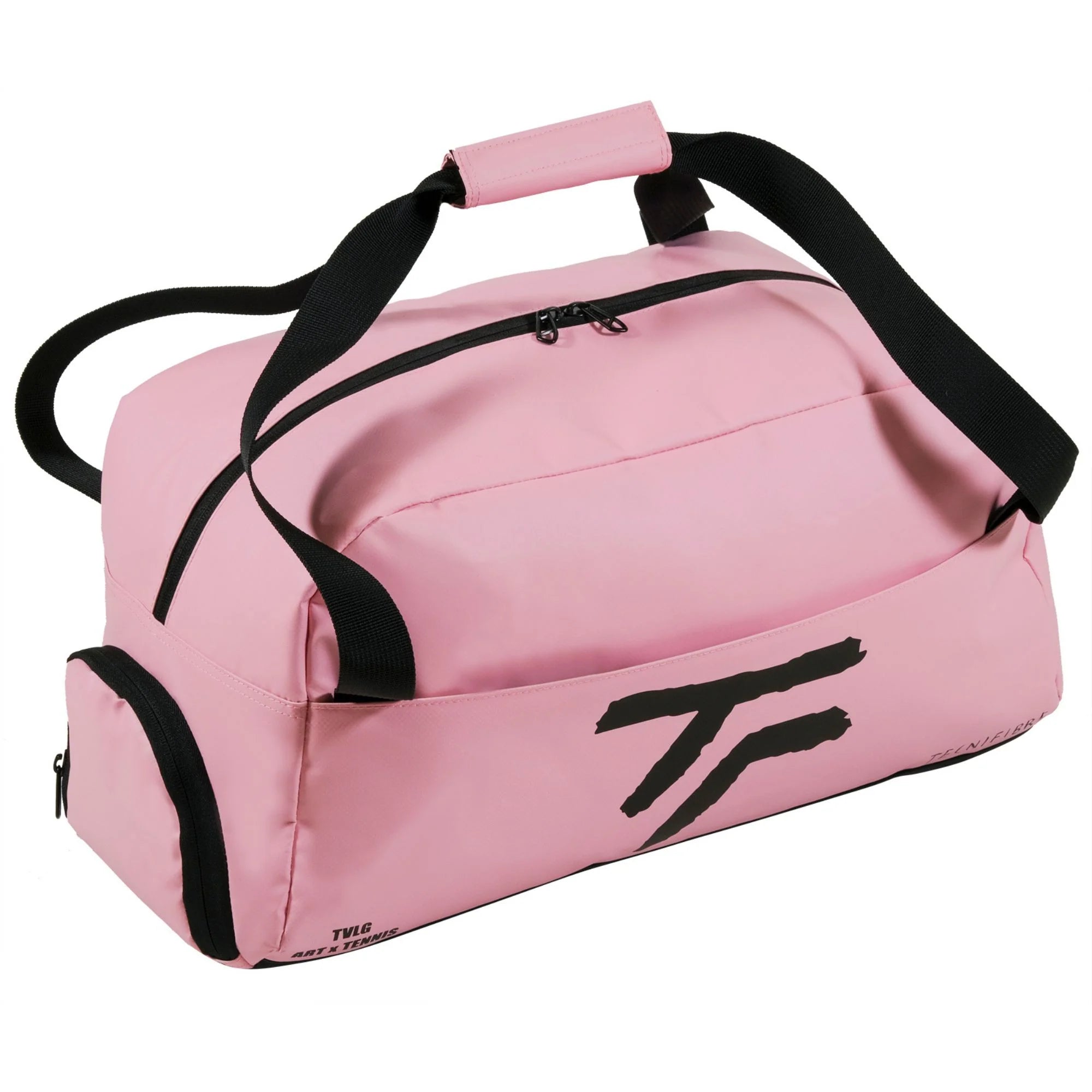Tecnifibre Tour Endurance ART x TENNIS Duffel