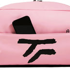 Tecnifibre Tour Endurance ART x TENNIS Duffel