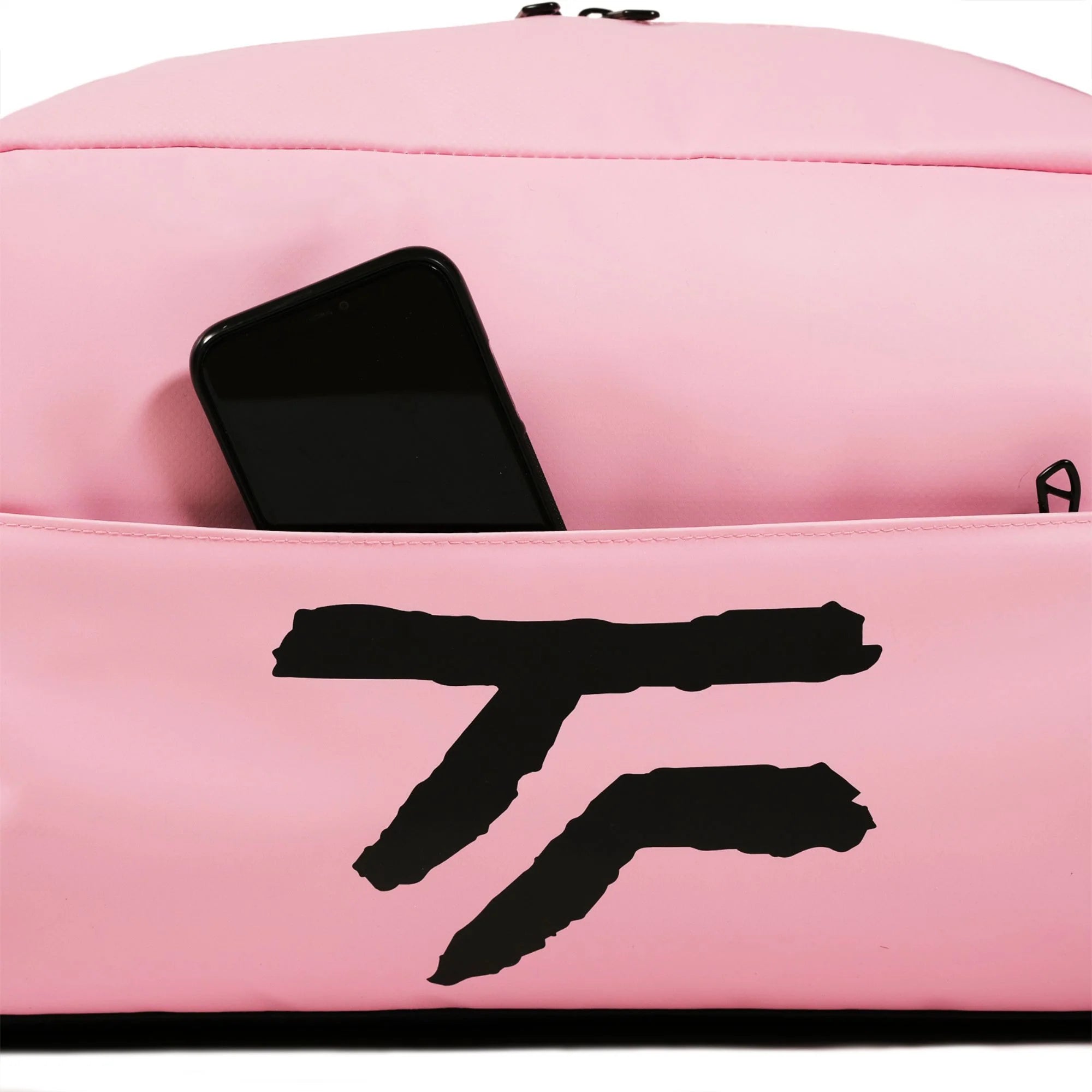 Tecnifibre Tour Endurance ART x TENNIS Duffel