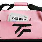Tecnifibre Tour Endurance ART x TENNIS Duffel
