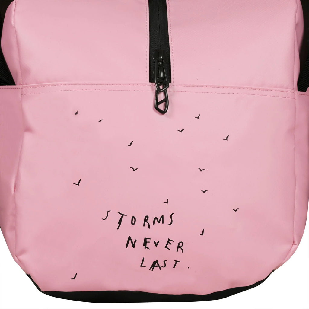 Tecnifibre Tour Endurance ART x TENNIS Duffel
