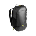 Tecnifibre Reform Black Backpack