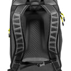 Tecnifibre Reform Black Backpack