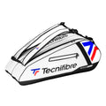 Tecnifibre Tour Endurance White 6R Bag