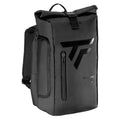 Tecnifibre Tour Endurance Ultra Standbag