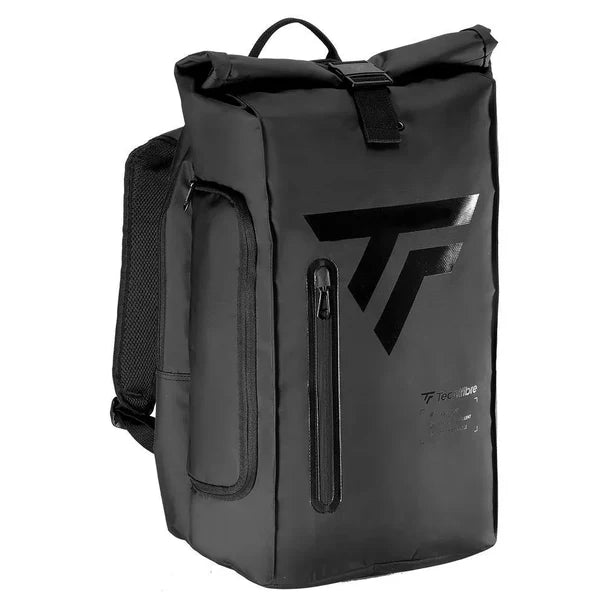 Tecnifibre Tour Endurance Ultra Standbag
