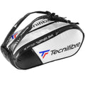 Tour Endurance RS 12 pack